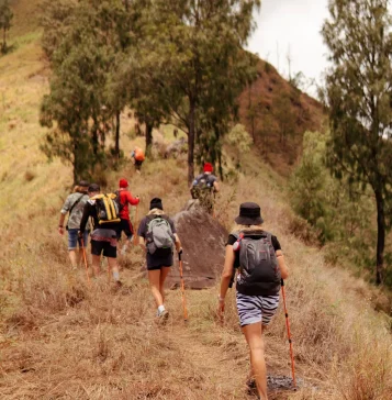 Trekking-scaled